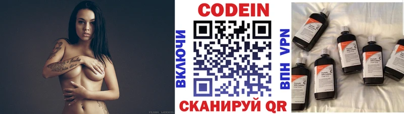цены наркотик  Карпинск  Кодеиновый сироп Lean Purple Drank 