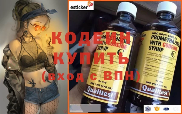 дмт Нея
