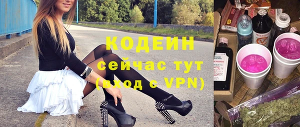 дмт Нея