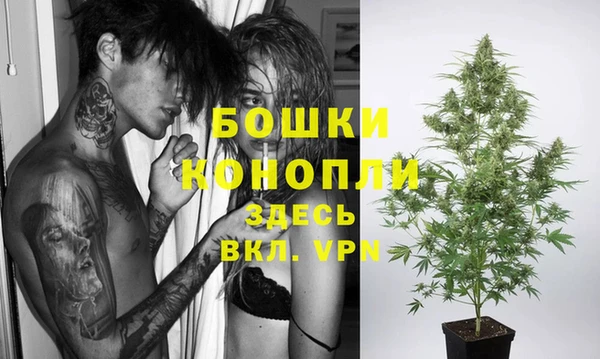 ешки Нефтегорск