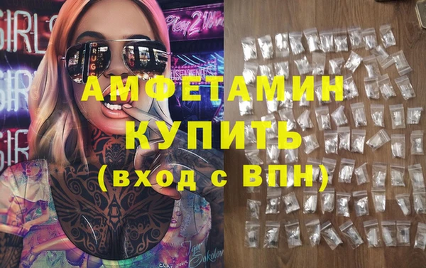 дмт Нея