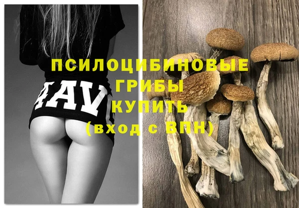 гашишное масло Нефтекумск