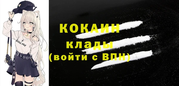 ешки Нефтегорск