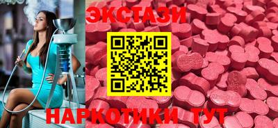 дживик Донской
