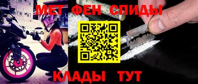 твердый Гатчина