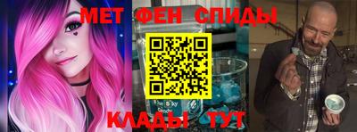твердый Гатчина