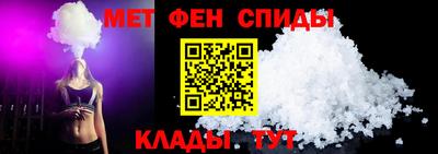 твердый Гатчина