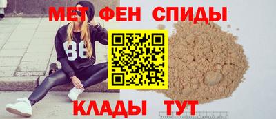 твердый Гатчина