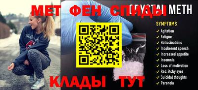 твердый Гатчина